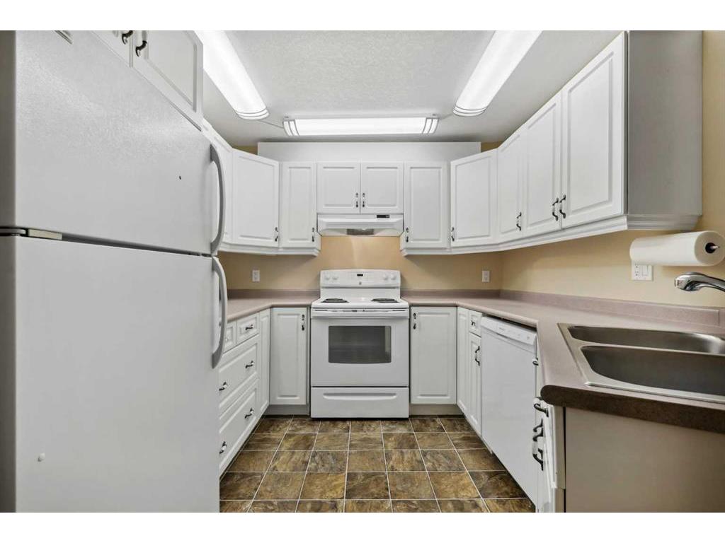 









1818


Simcoe

Boulevard Southwest, 2126,
Calgary,




AB
T3H 3L9

