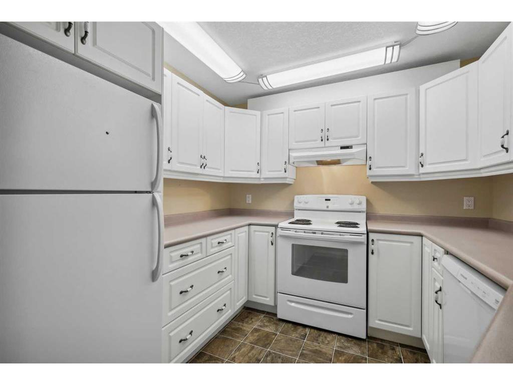 









1818


Simcoe

Boulevard Southwest, 2126,
Calgary,




AB
T3H 3L9

