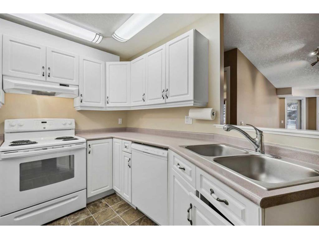 









1818


Simcoe

Boulevard Southwest, 2126,
Calgary,




AB
T3H 3L9

