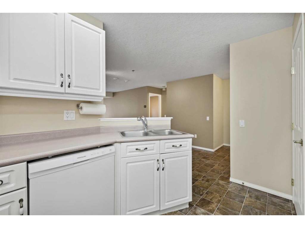 









1818


Simcoe

Boulevard Southwest, 2126,
Calgary,




AB
T3H 3L9

