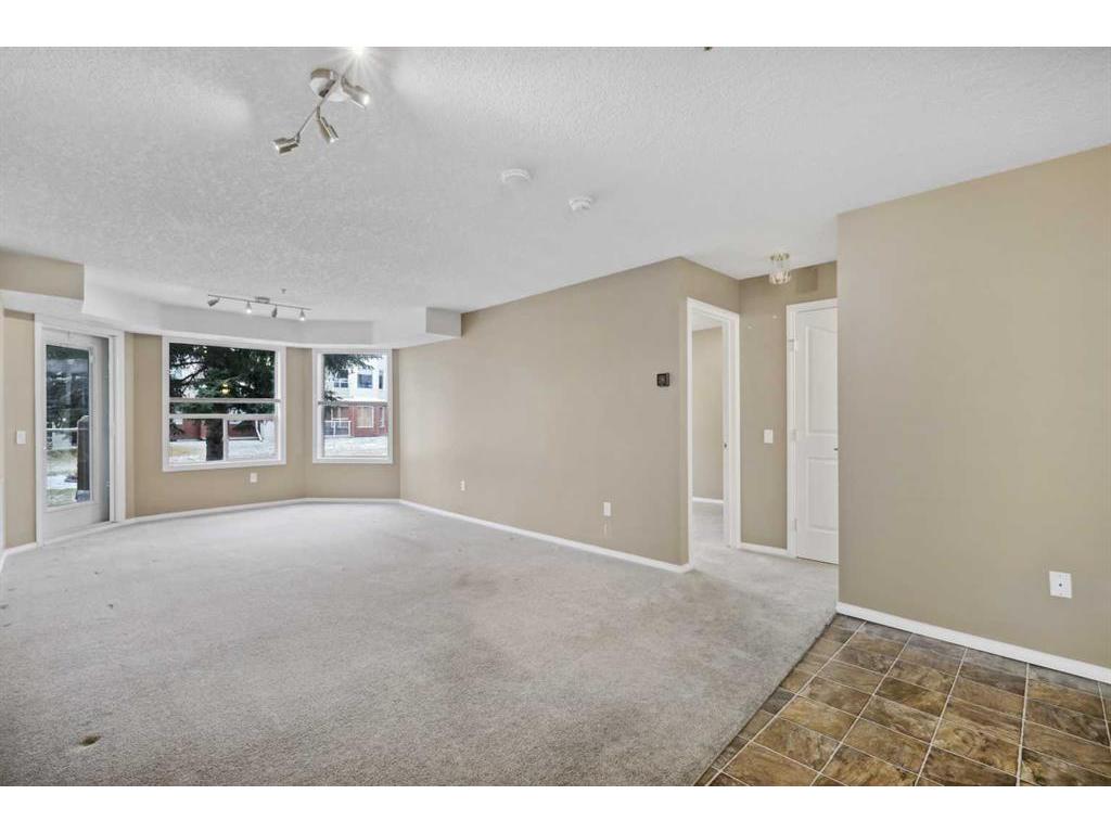 









1818


Simcoe

Boulevard Southwest, 2126,
Calgary,




AB
T3H 3L9

