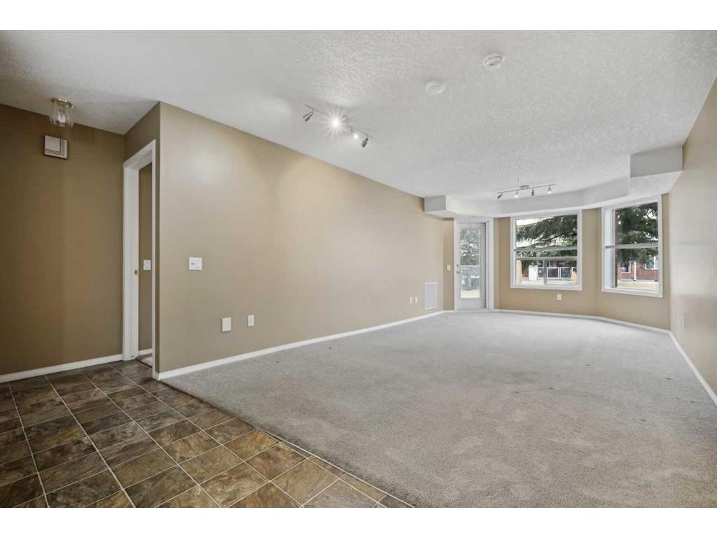 









1818


Simcoe

Boulevard Southwest, 2126,
Calgary,




AB
T3H 3L9

