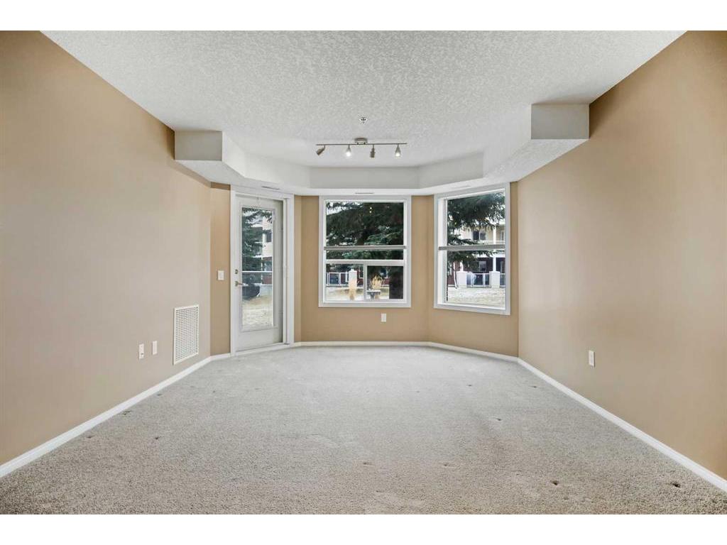 









1818


Simcoe

Boulevard Southwest, 2126,
Calgary,




AB
T3H 3L9

