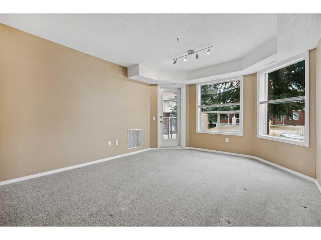 









1818


Simcoe

Boulevard Southwest, 2126,
Calgary,




AB
T3H 3L9

