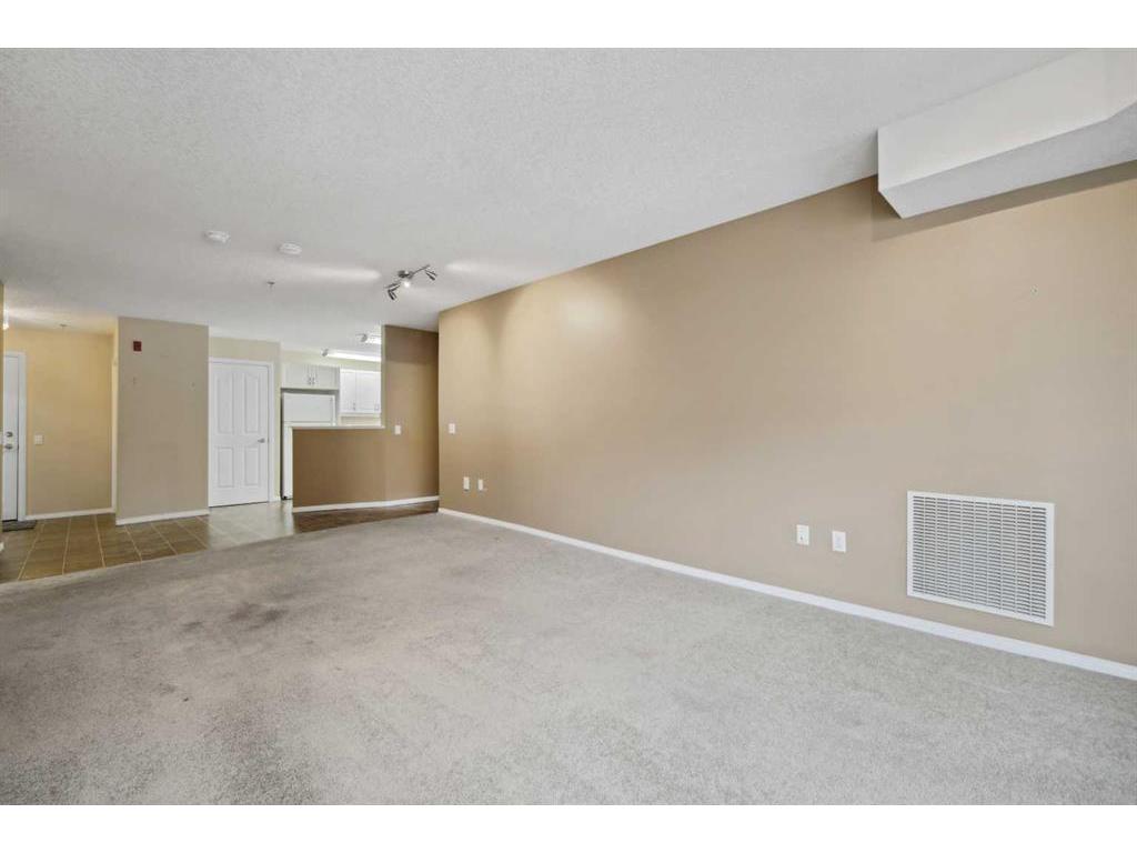 









1818


Simcoe

Boulevard Southwest, 2126,
Calgary,




AB
T3H 3L9

