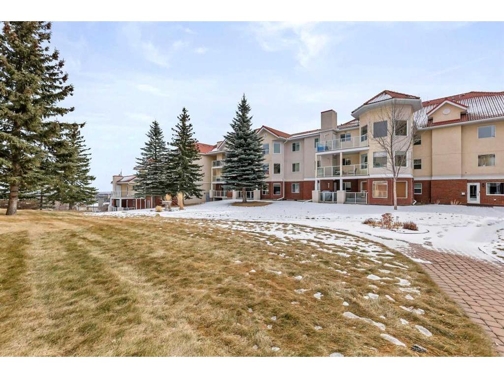 









1818


Simcoe

Boulevard Southwest, 2126,
Calgary,




AB
T3H 3L9

