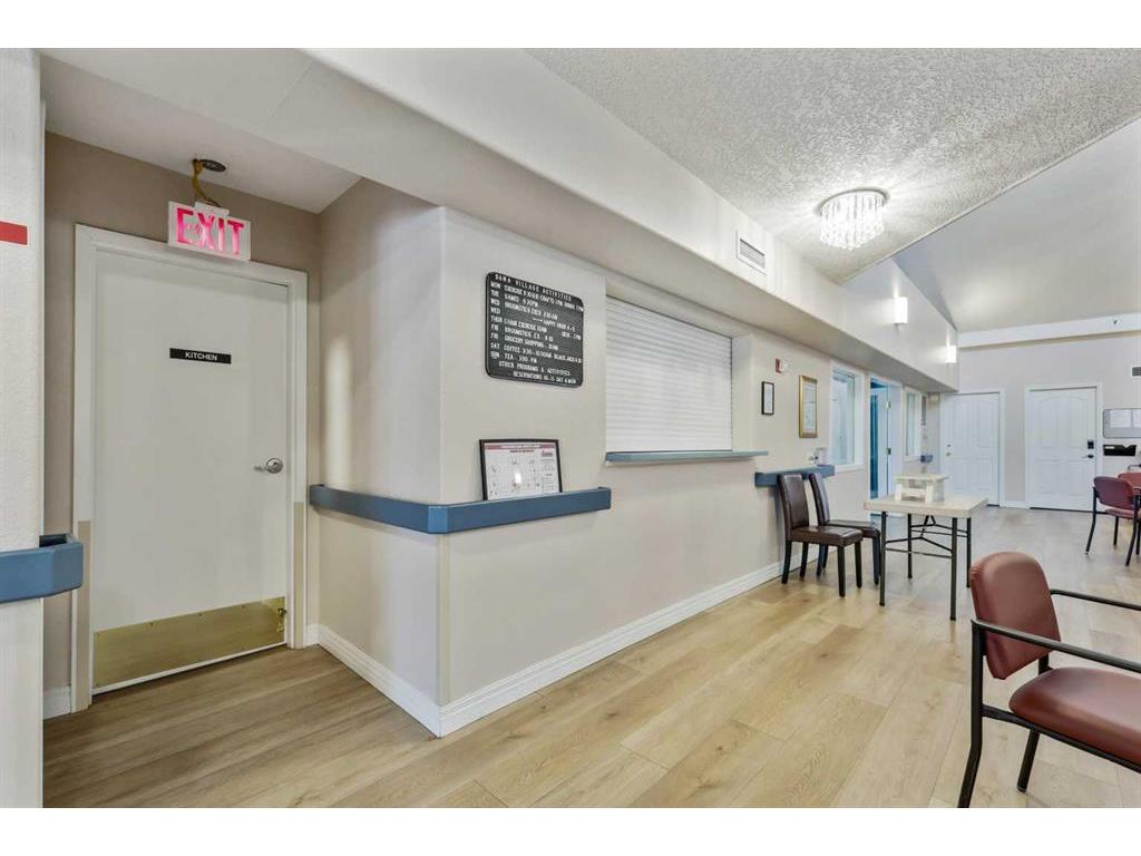 









1818


Simcoe

Boulevard Southwest, 2126,
Calgary,




AB
T3H 3L9

