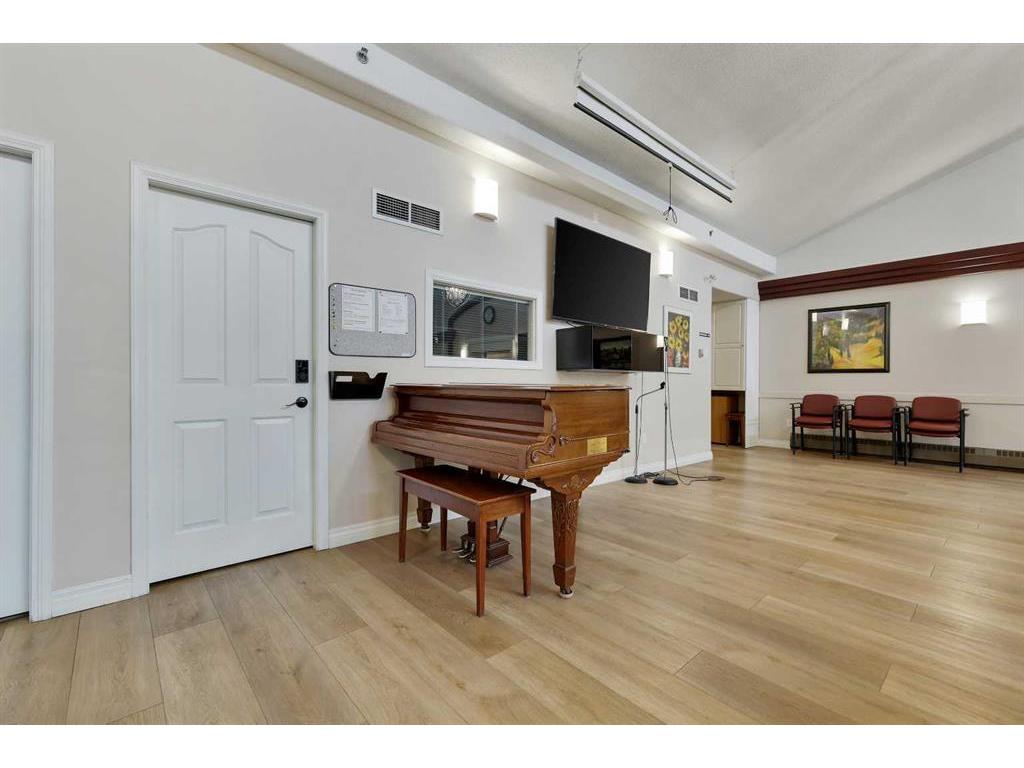









1818


Simcoe

Boulevard Southwest, 2126,
Calgary,




AB
T3H 3L9

