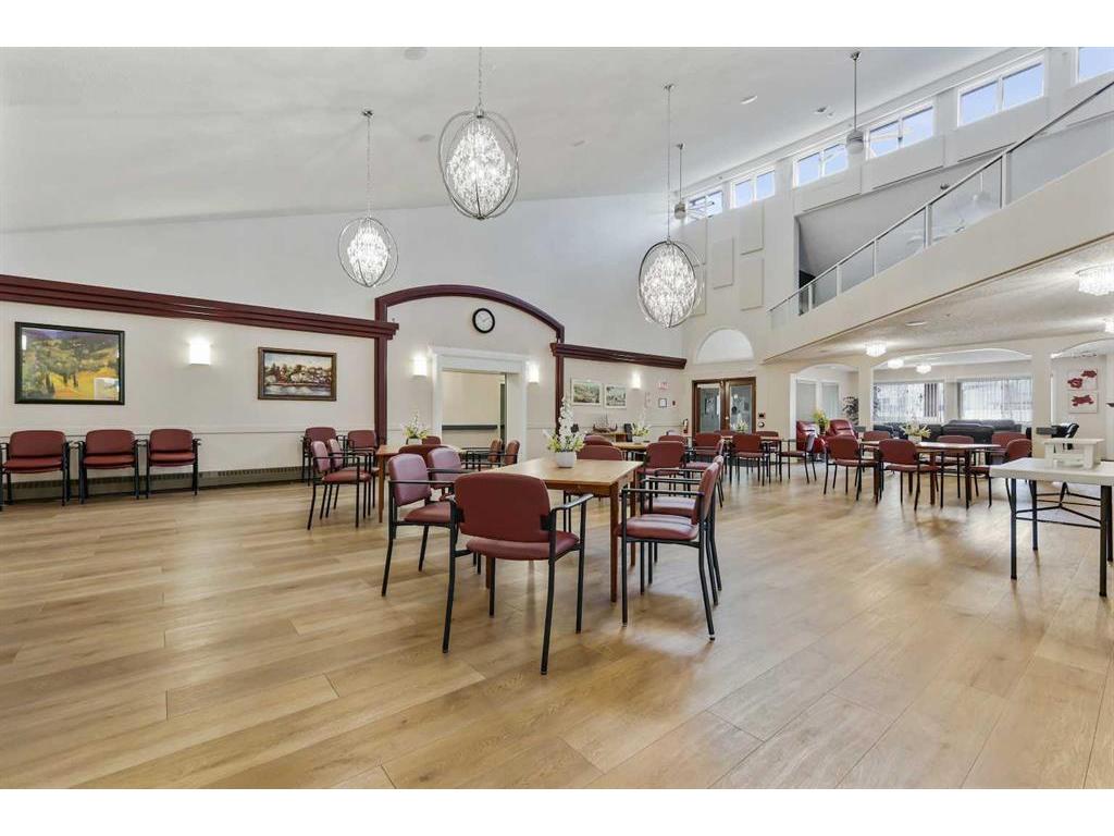 









1818


Simcoe

Boulevard Southwest, 2126,
Calgary,




AB
T3H 3L9

