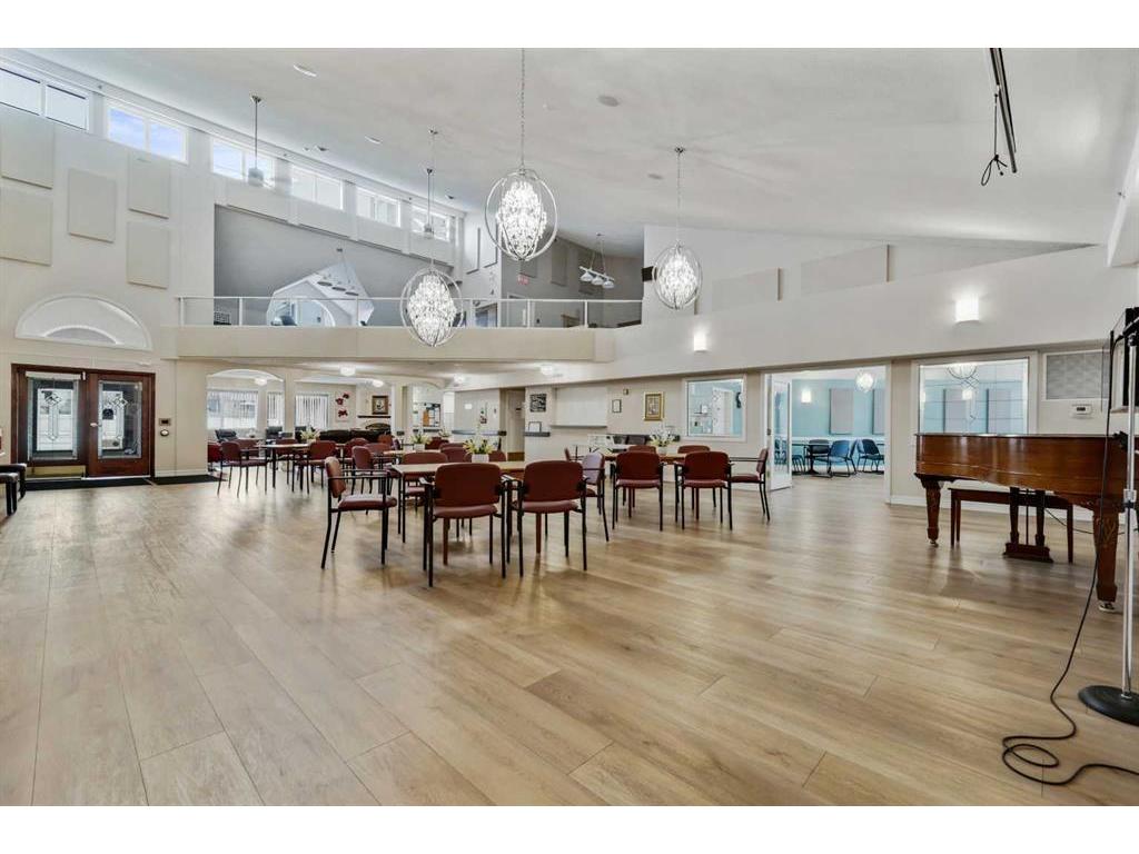 









1818


Simcoe

Boulevard Southwest, 2126,
Calgary,




AB
T3H 3L9


