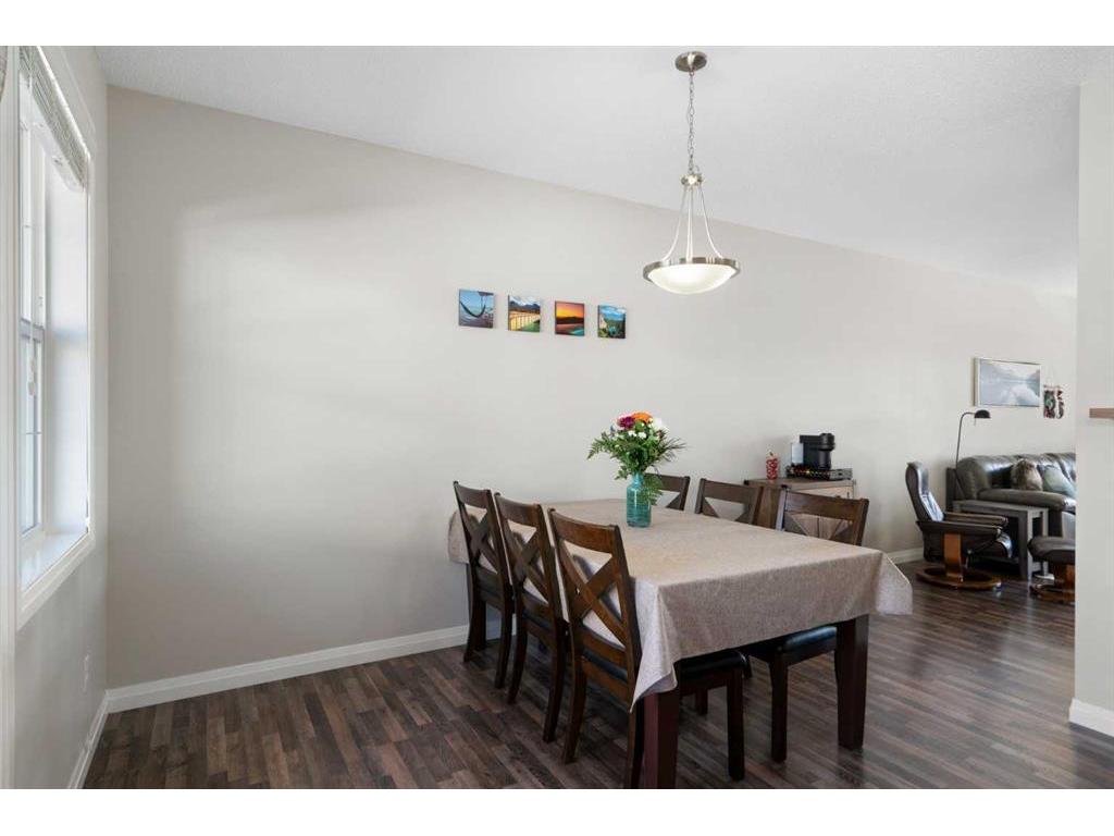 









130


New Brighton

Way Southeast, 318,
Calgary,




AB
T2Z 1H6

