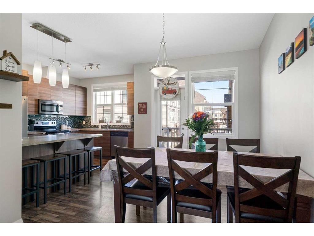 









130


New Brighton

Way Southeast, 318,
Calgary,




AB
T2Z 1H6

