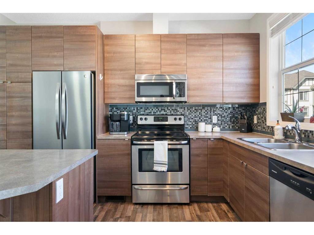 









130


New Brighton

Way Southeast, 318,
Calgary,




AB
T2Z 1H6

