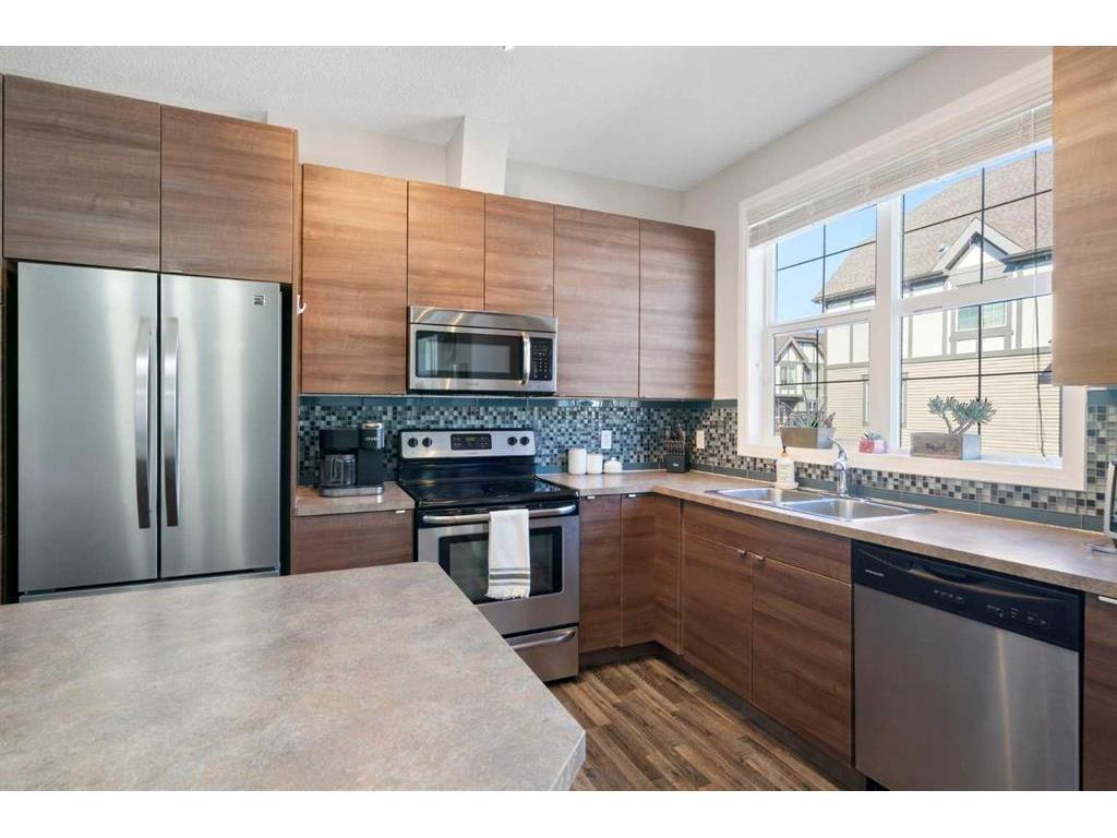 









130


New Brighton

Way Southeast, 318,
Calgary,




AB
T2Z 1H6

