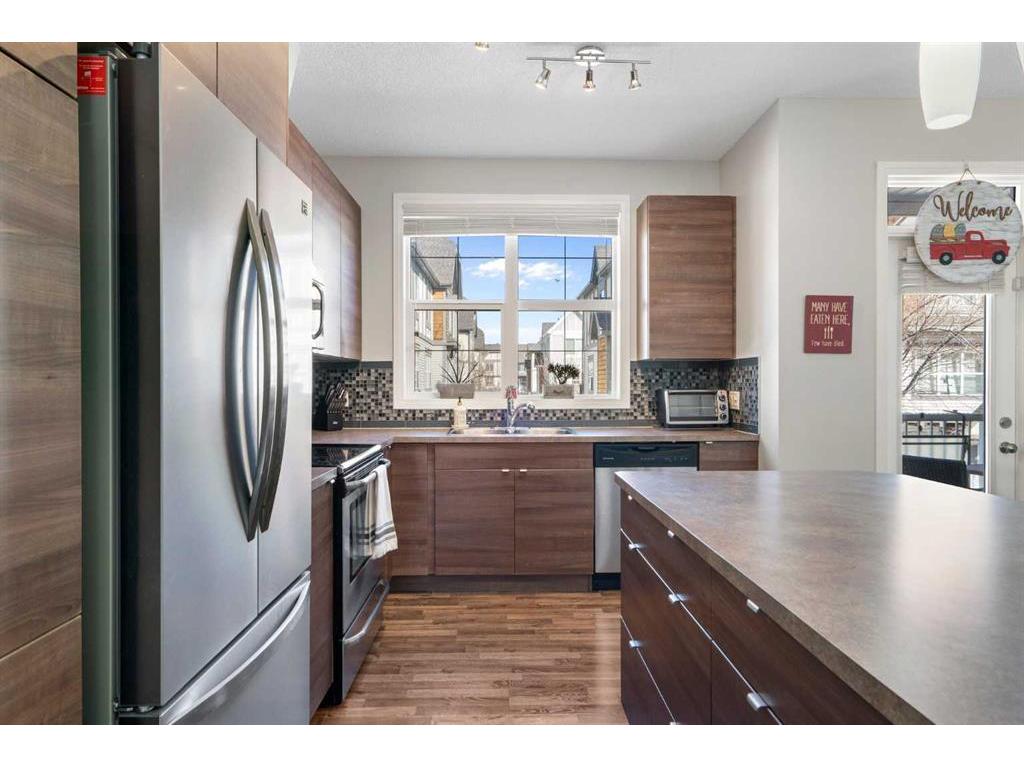 









130


New Brighton

Way Southeast, 318,
Calgary,




AB
T2Z 1H6

