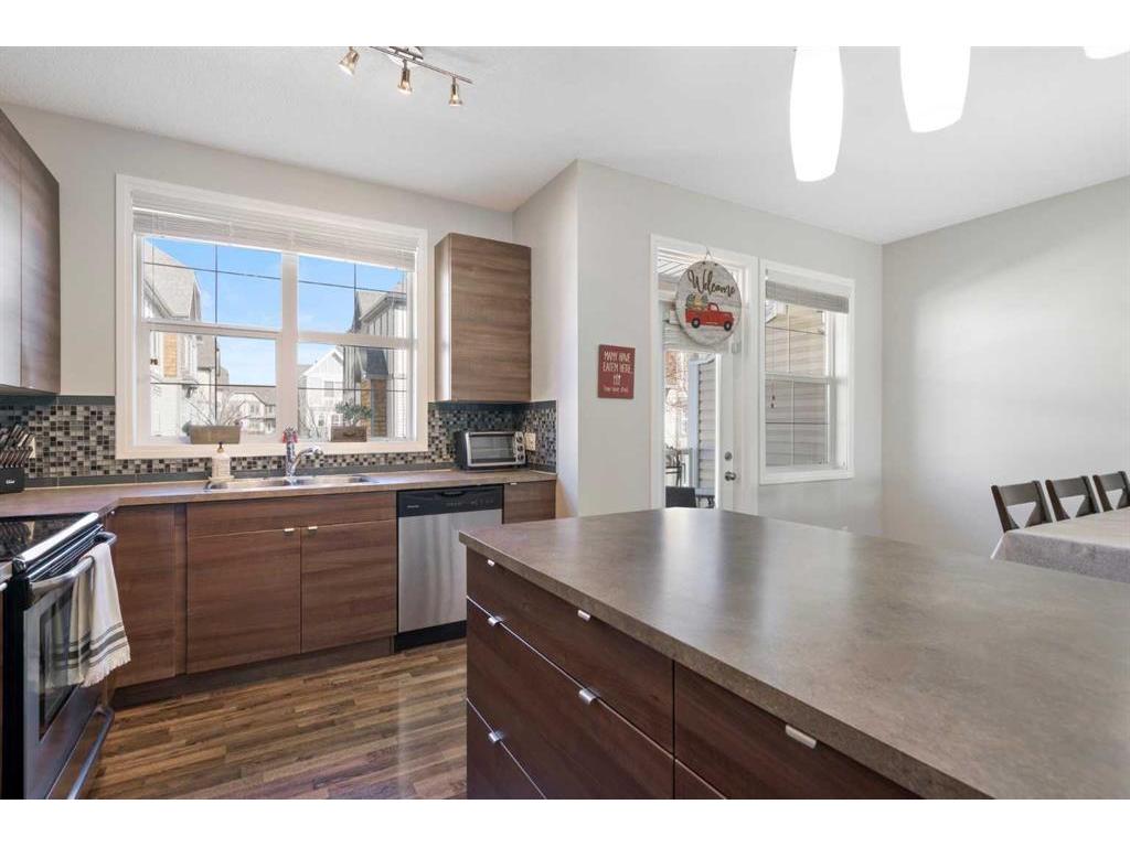 









130


New Brighton

Way Southeast, 318,
Calgary,




AB
T2Z 1H6

