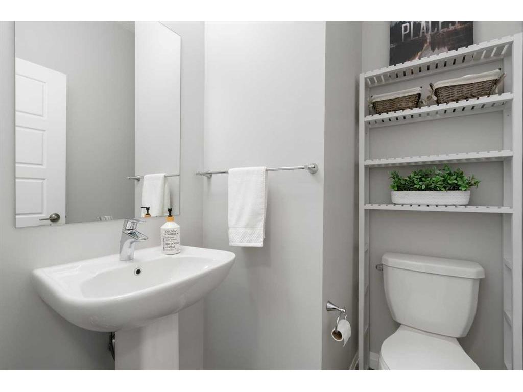 









130


New Brighton

Way Southeast, 318,
Calgary,




AB
T2Z 1H6

