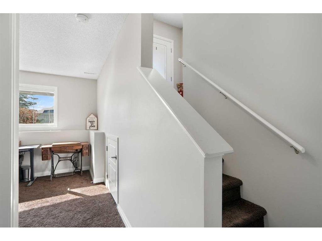 









130


New Brighton

Way Southeast, 318,
Calgary,




AB
T2Z 1H6

