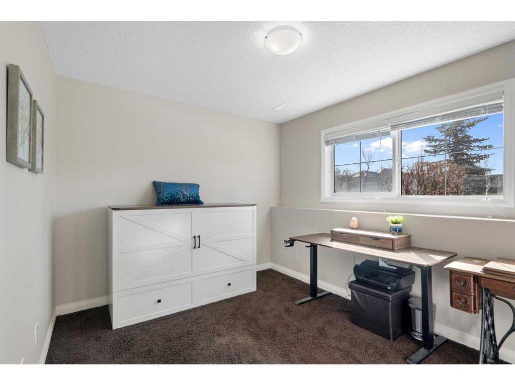 









130


New Brighton

Way Southeast, 318,
Calgary,




AB
T2Z 1H6

