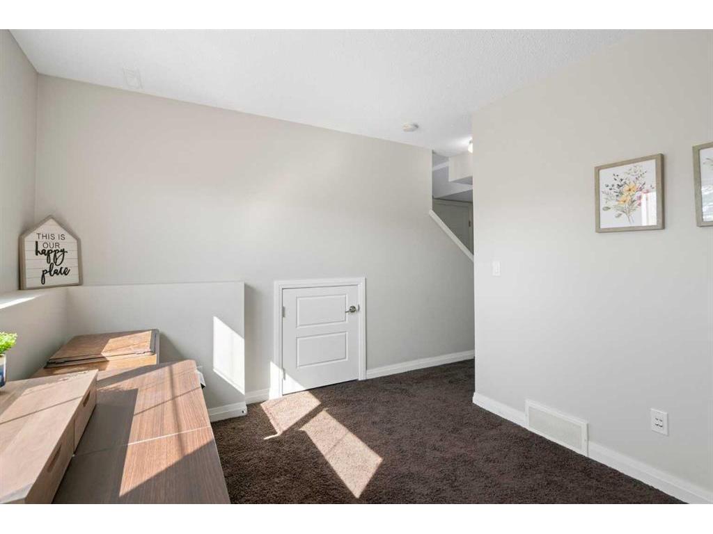 









130


New Brighton

Way Southeast, 318,
Calgary,




AB
T2Z 1H6

