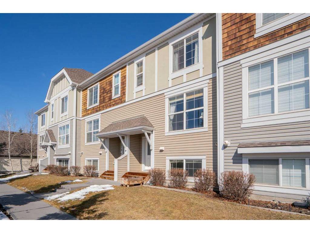 









130


New Brighton

Way Southeast, 318,
Calgary,




AB
T2Z 1H6


