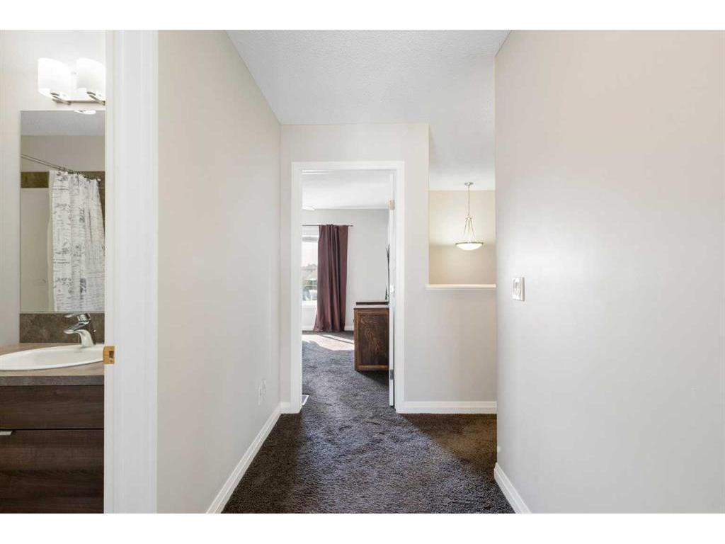 









130


New Brighton

Way Southeast, 318,
Calgary,




AB
T2Z 1H6

