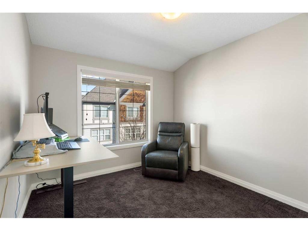 









130


New Brighton

Way Southeast, 318,
Calgary,




AB
T2Z 1H6

