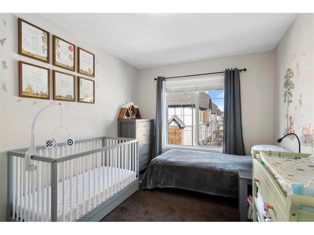 









130


New Brighton

Way Southeast, 318,
Calgary,




AB
T2Z 1H6

