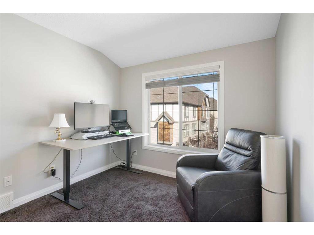









130


New Brighton

Way Southeast, 318,
Calgary,




AB
T2Z 1H6


