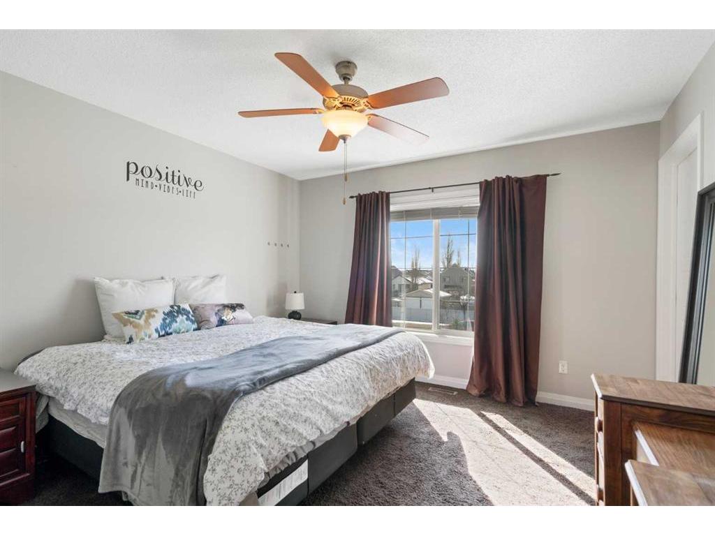 









130


New Brighton

Way Southeast, 318,
Calgary,




AB
T2Z 1H6

