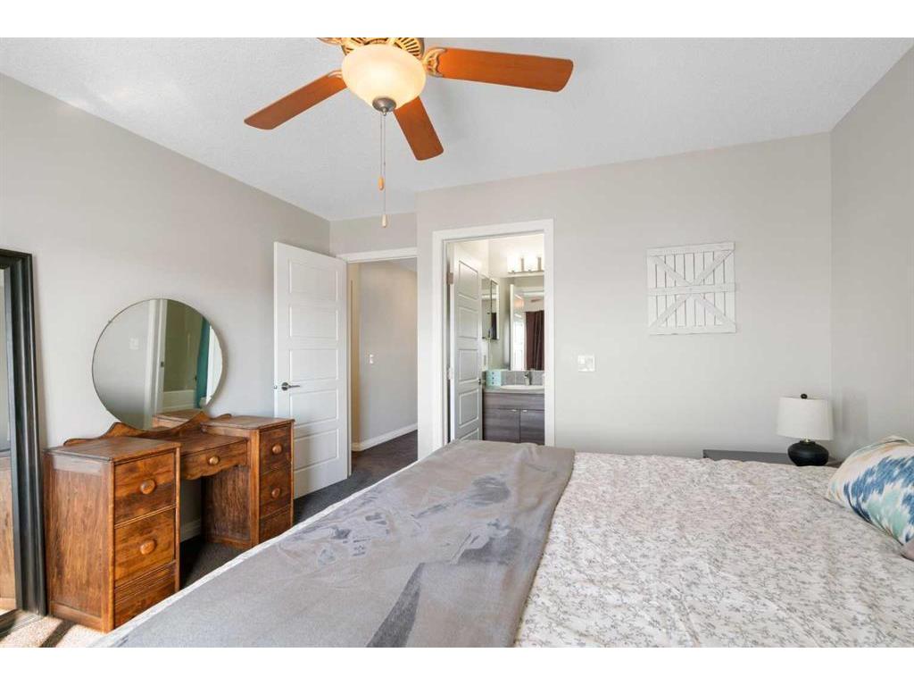 









130


New Brighton

Way Southeast, 318,
Calgary,




AB
T2Z 1H6

