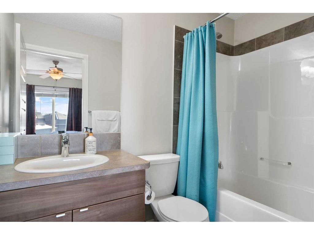 









130


New Brighton

Way Southeast, 318,
Calgary,




AB
T2Z 1H6

