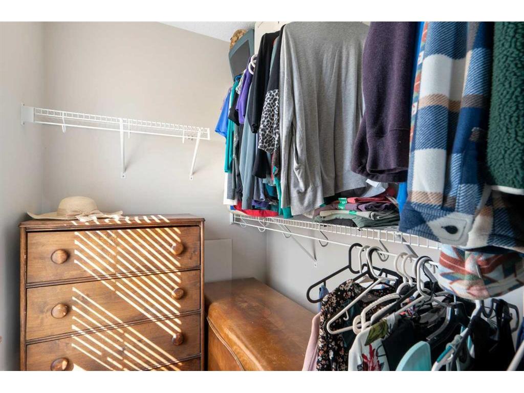 









130


New Brighton

Way Southeast, 318,
Calgary,




AB
T2Z 1H6

