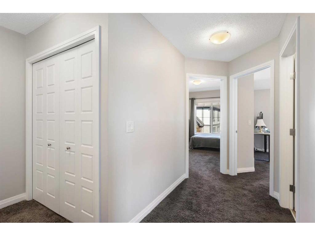 









130


New Brighton

Way Southeast, 318,
Calgary,




AB
T2Z 1H6


