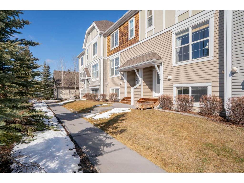 









130


New Brighton

Way Southeast, 318,
Calgary,




AB
T2Z 1H6

