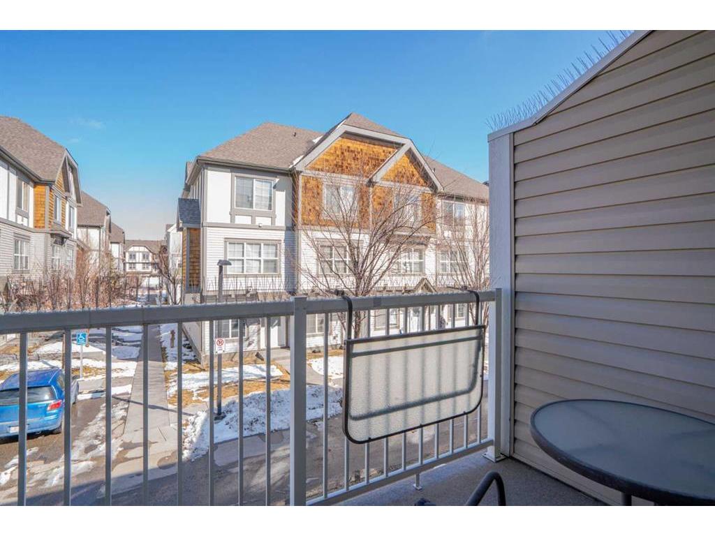 









130


New Brighton

Way Southeast, 318,
Calgary,




AB
T2Z 1H6

