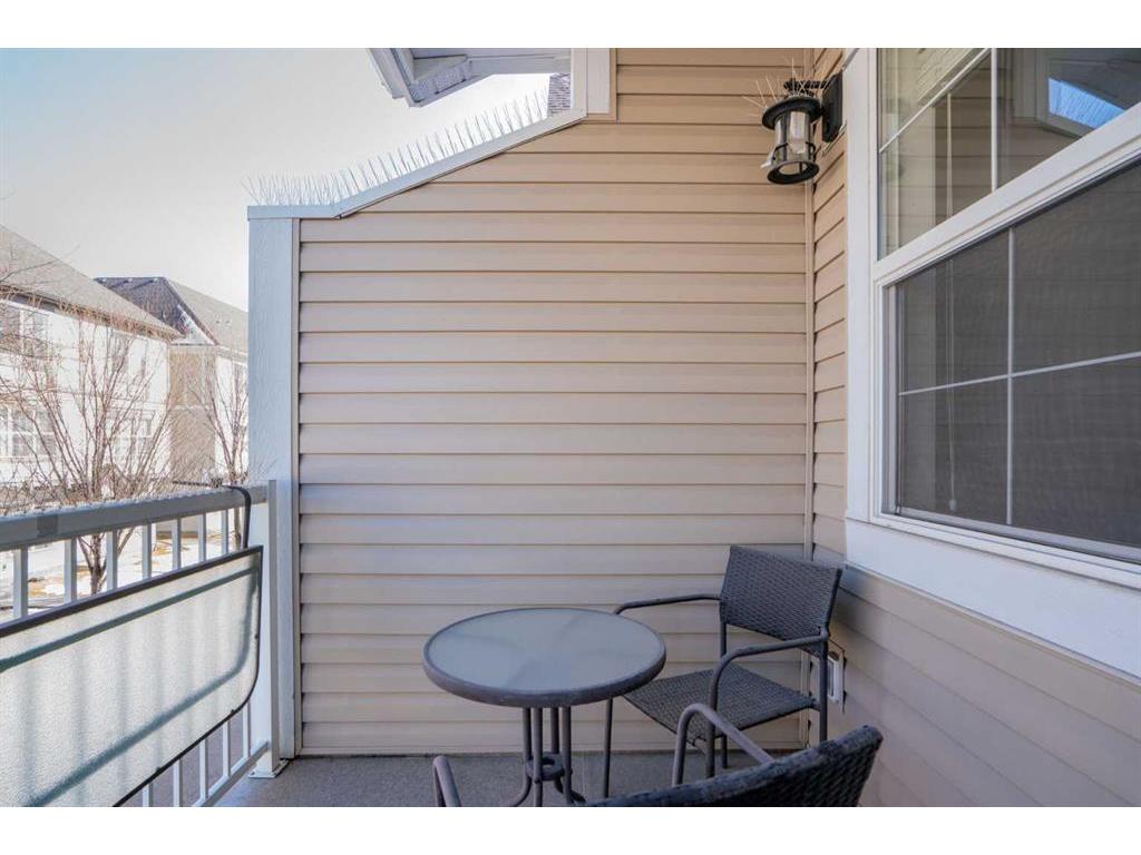 









130


New Brighton

Way Southeast, 318,
Calgary,




AB
T2Z 1H6

