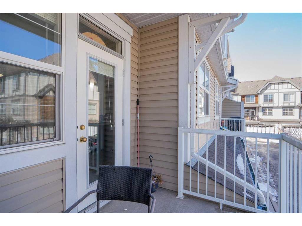 









130


New Brighton

Way Southeast, 318,
Calgary,




AB
T2Z 1H6


