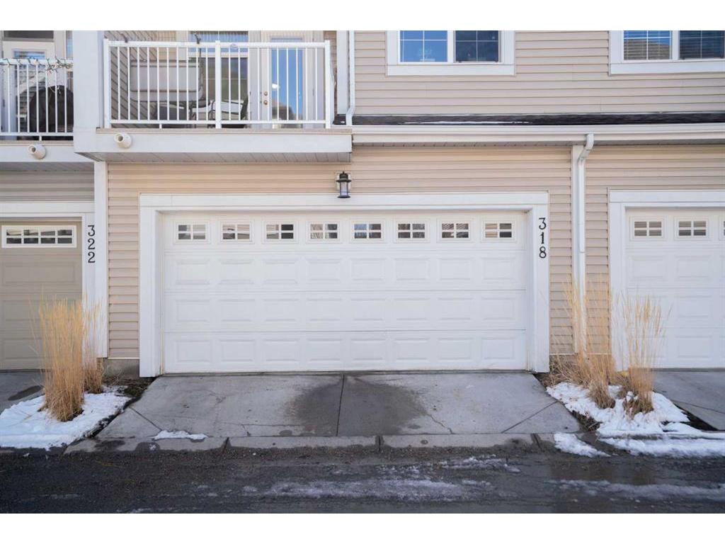 









130


New Brighton

Way Southeast, 318,
Calgary,




AB
T2Z 1H6

