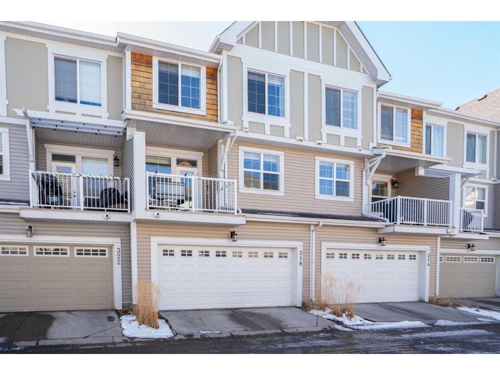 









130


New Brighton

Way Southeast, 318,
Calgary,




AB
T2Z 1H6

