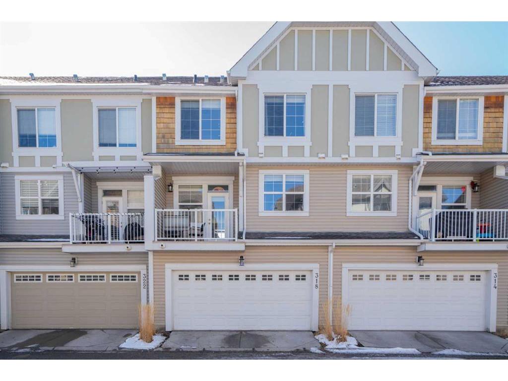 









130


New Brighton

Way Southeast, 318,
Calgary,




AB
T2Z 1H6

