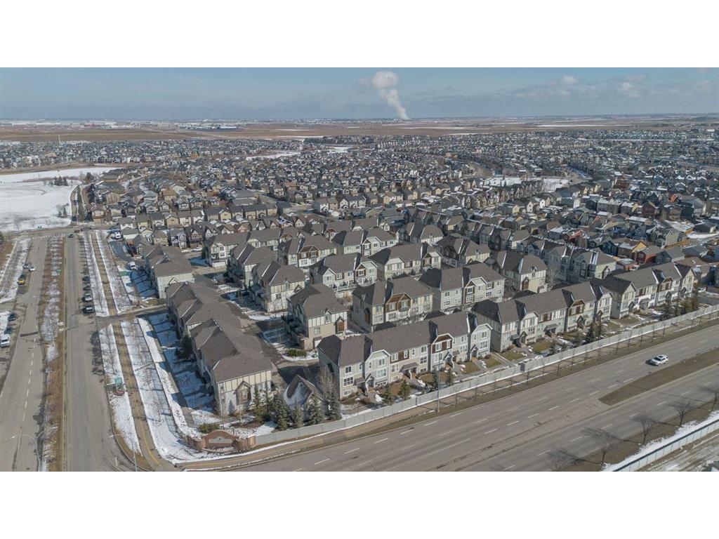 









130


New Brighton

Way Southeast, 318,
Calgary,




AB
T2Z 1H6

