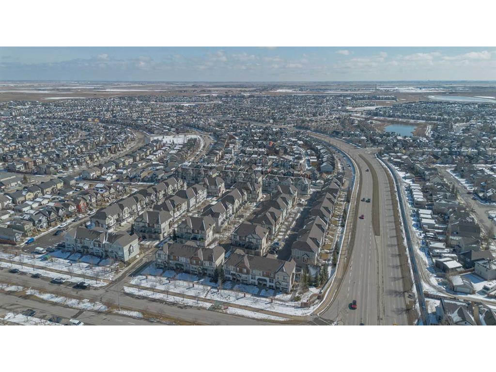 









130


New Brighton

Way Southeast, 318,
Calgary,




AB
T2Z 1H6

