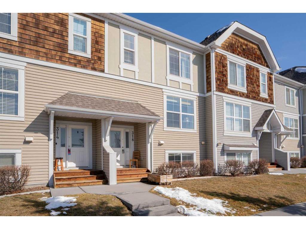 









130


New Brighton

Way Southeast, 318,
Calgary,




AB
T2Z 1H6

