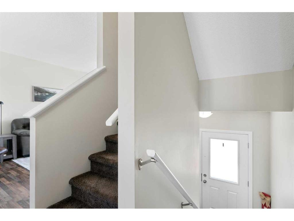 









130


New Brighton

Way Southeast, 318,
Calgary,




AB
T2Z 1H6

