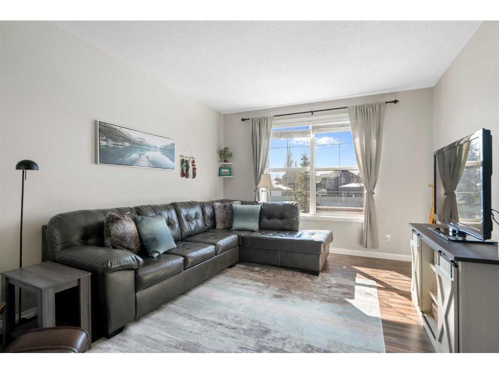 









130


New Brighton

Way Southeast, 318,
Calgary,




AB
T2Z 1H6

