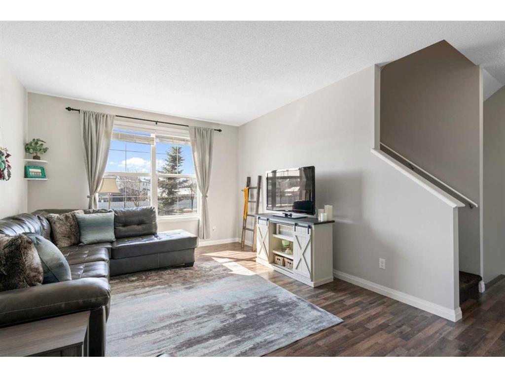 









130


New Brighton

Way Southeast, 318,
Calgary,




AB
T2Z 1H6


