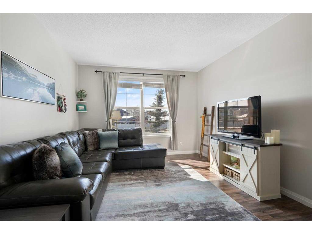 









130


New Brighton

Way Southeast, 318,
Calgary,




AB
T2Z 1H6

