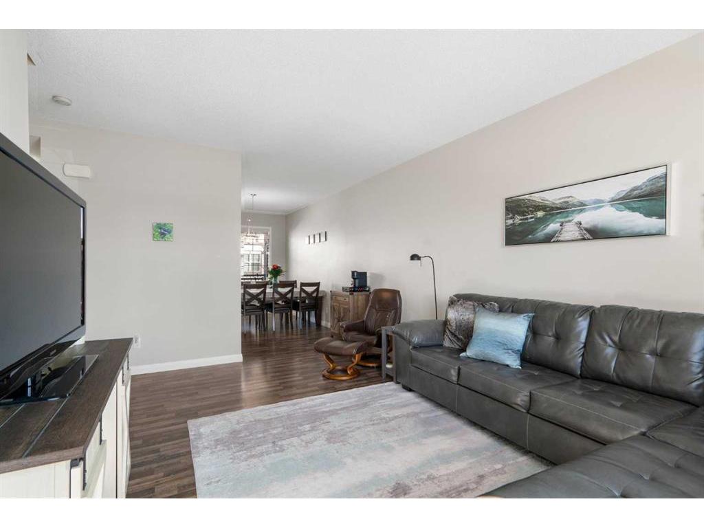 









130


New Brighton

Way Southeast, 318,
Calgary,




AB
T2Z 1H6

