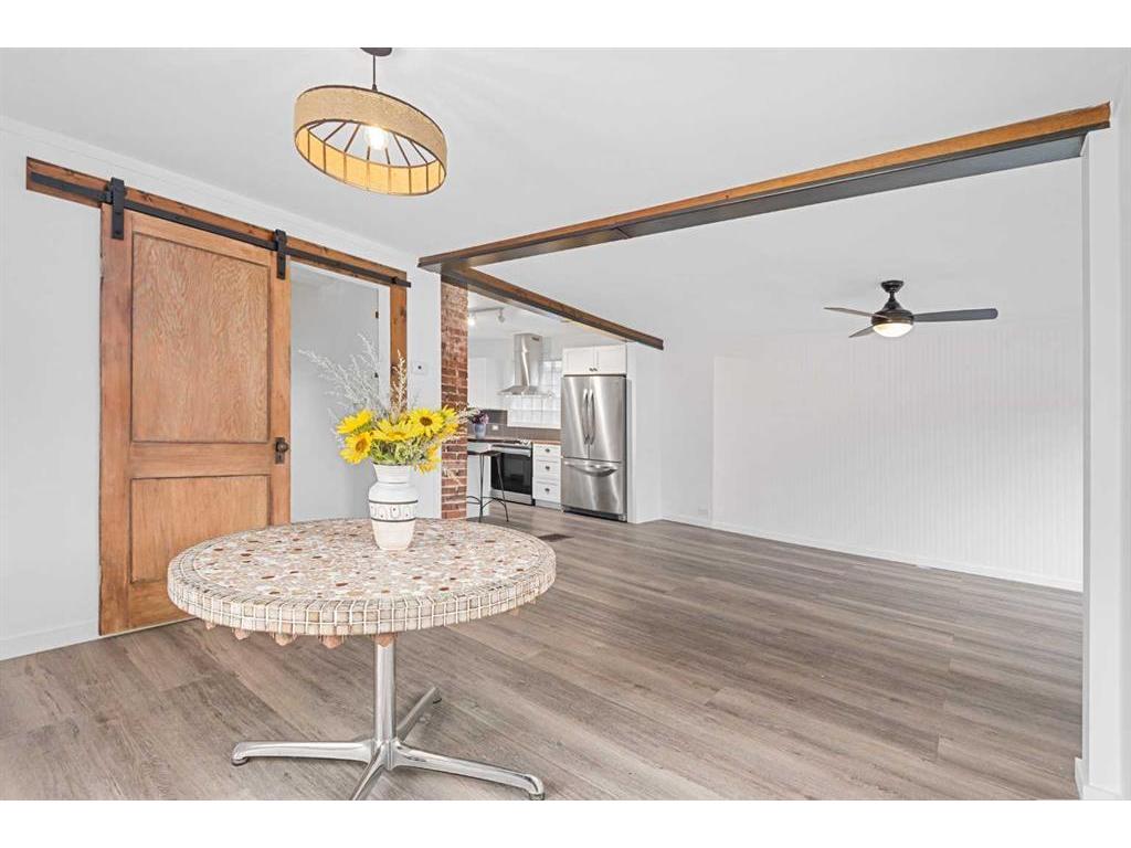 









260


2

Avenue,
Drumheller,




AB
T0J 1B0

